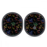 Oneplus Buds Space Skins