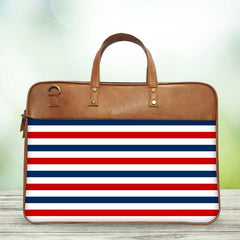 Parallel 1 Classic Laptop Bag