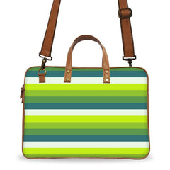 Customised Laptop Bags & Leathe rprinted laptop bags by WrapCart India. Durable best quality bags for laptops in India.