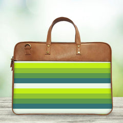 Parallel 1 Classic Laptop Bag