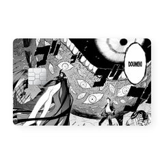 Debit Card Skins, Wraps & Covers and Credit Card Skins, Wraps & Covers India. Debit Card Stickers with printed & cartoon designs.