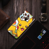 Realme 8 Pro Skins & Wraps | Mobile Skins For Realme 8 Pro