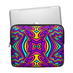 Custom Printed Laptop Sleeves - WrapCart