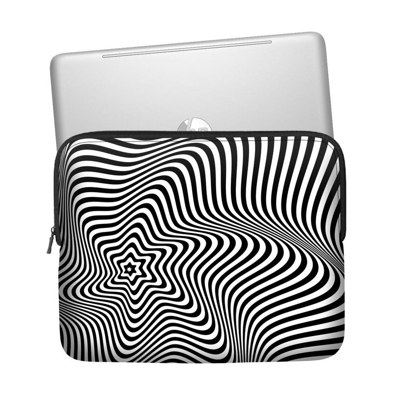 Custom Printed Laptop Sleeves - WrapCart