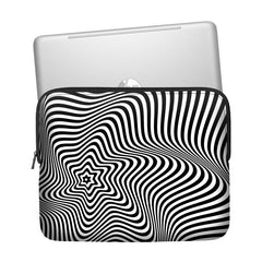 Custom Printed Laptop Sleeves - WrapCart