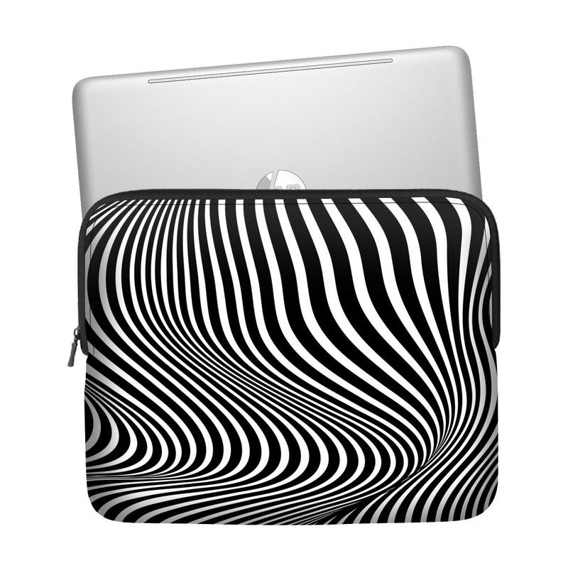 Custom Printed Laptop Sleeves - WrapCart