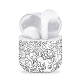 Realme Buds Doodle Jungle