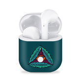 Realme Buds Leaf illuminati