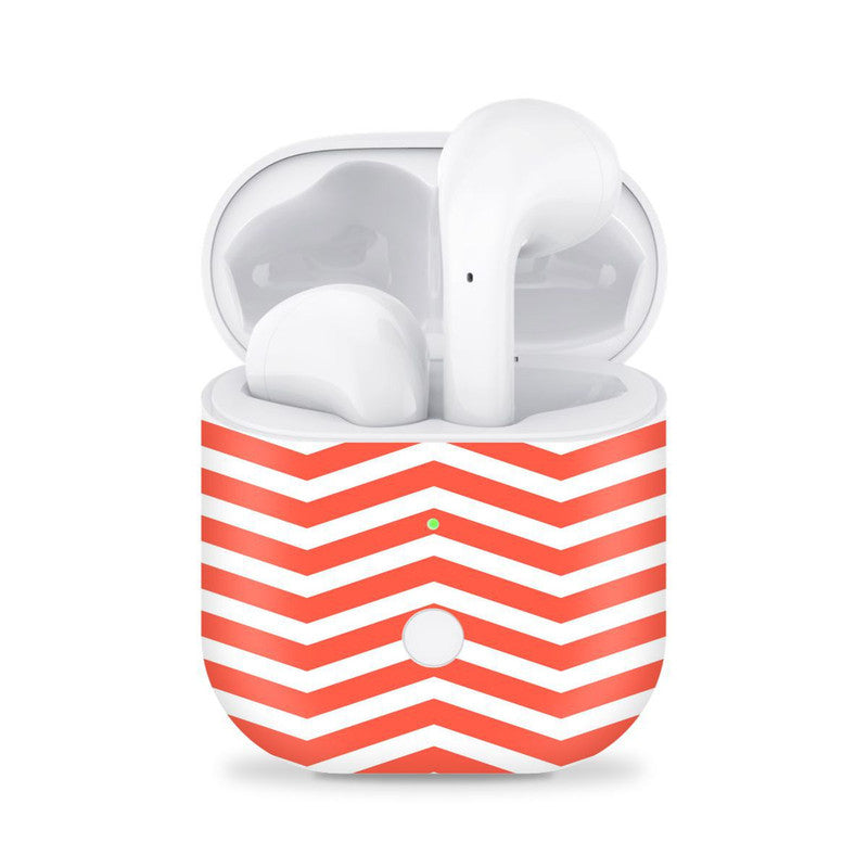 Realme Buds Wave Red