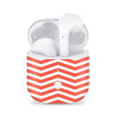 Realme Buds Wave Red