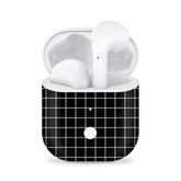 Realme Buds Squares Black