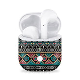 Realme Buds Tribal 1