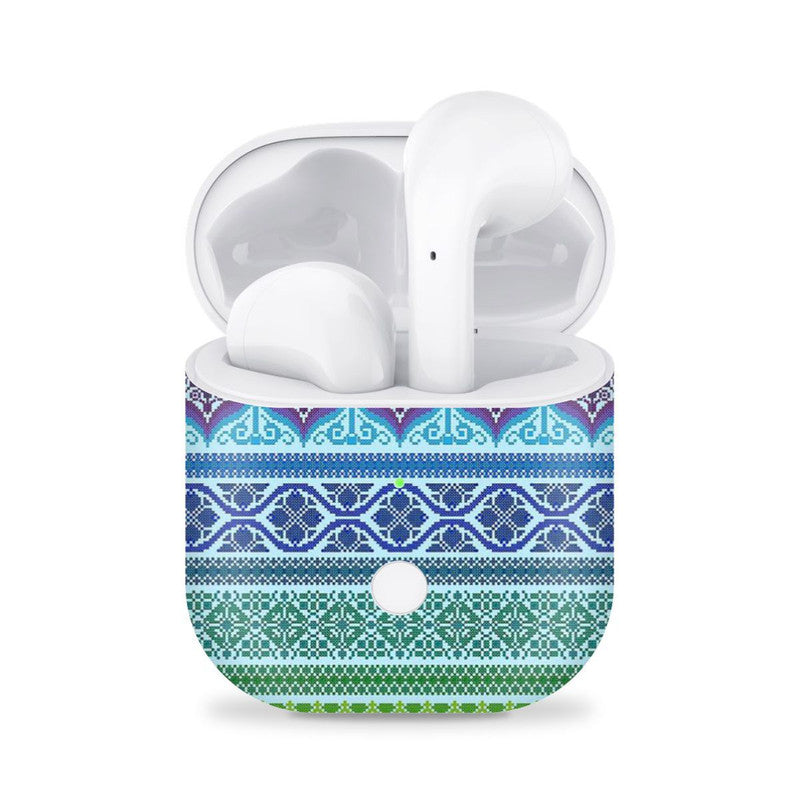 Realme Buds Tribal 3