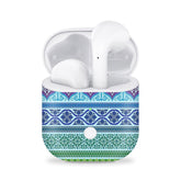 Realme Buds Tribal 3