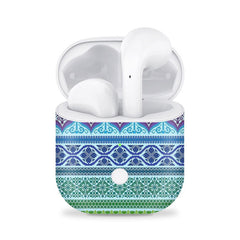 Realme Buds Tribal 3