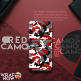 Best Mobile Skins In India