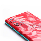 Mobile skins in India