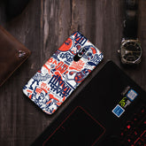 Realme C35 Skins & Wraps | Mobile Skins For Realme C35