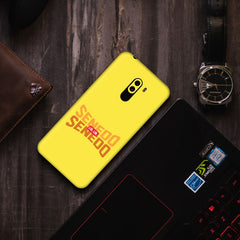 Vivo Y33S Skins & Wraps | Mobile Skins For Vivo Y33S