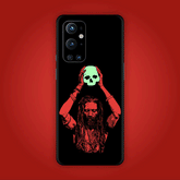 magic-skull-neon-mobile-skins-stickers
