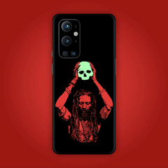 magic-skull-neon-mobile-skins-stickers
