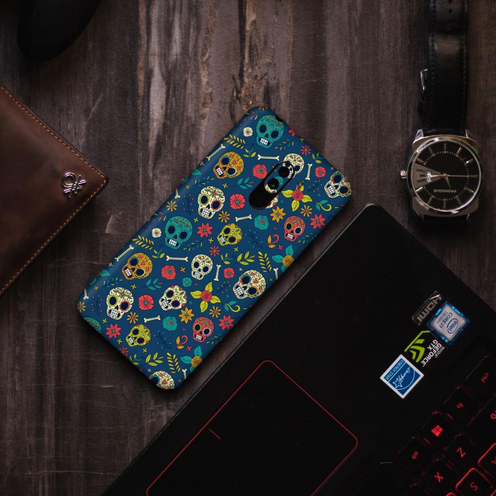 skull-1-mobile-skins