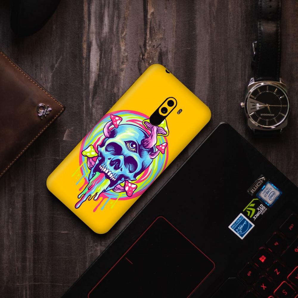skull-1-mobile-skins