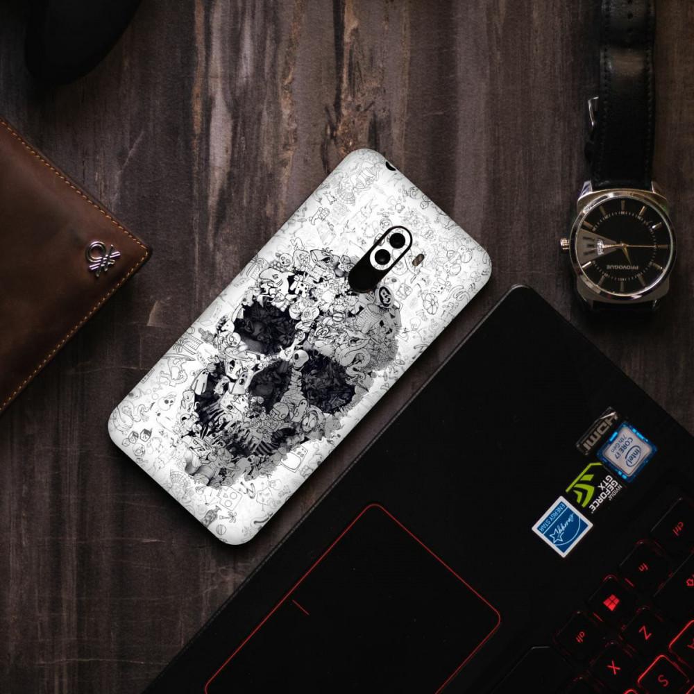 skull-1-mobile-skins