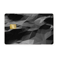 Money Stickers & Debit Card Skin