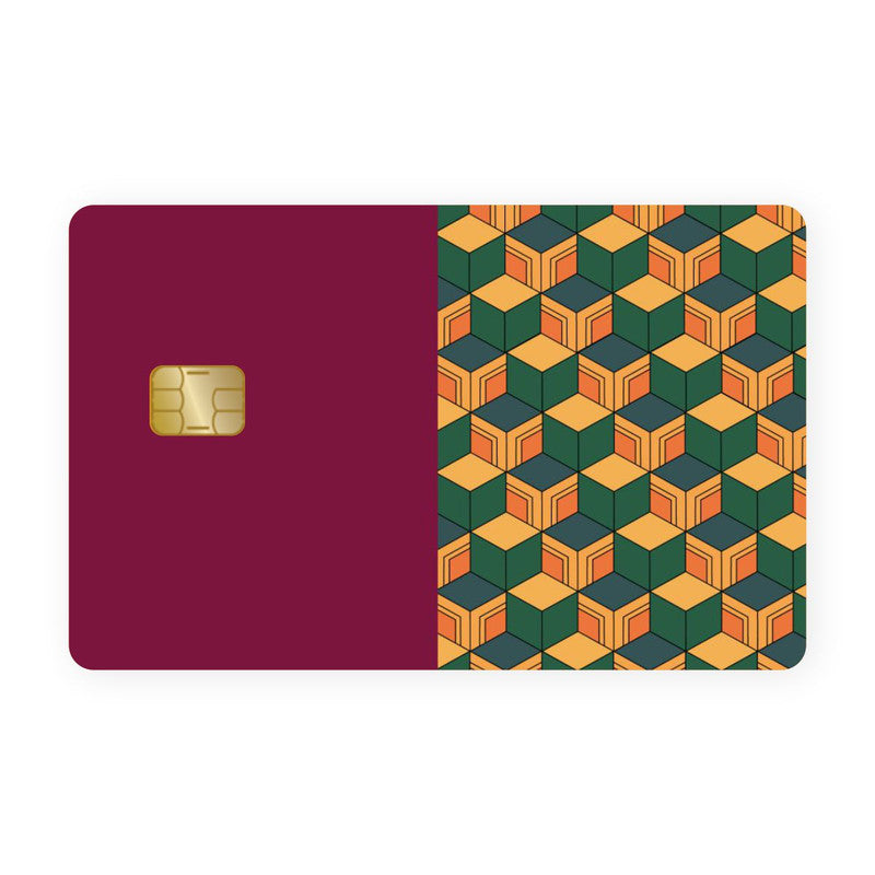 Anime Themed Laptop Skins & Mobile Skins - WrapCart