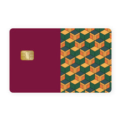 Anime Themed Laptop Skins & Mobile Skins - WrapCart