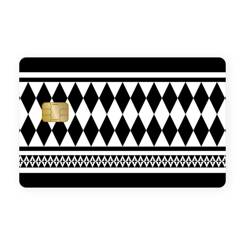 Anime Themed Laptop Skins & Mobile Skins - WrapCart