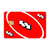 wrapcart debit card skins india