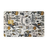 halloween-trick-card-skin-sticker