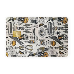 halloween-trick-card-skin-sticker