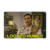 Debit Card Skins, Wraps & Covers and Credit Card Skins, Wraps & Covers India. Debit Card Stickers with printed & cartoon designs.