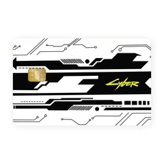 Debit Card Skins, Wraps & Covers and Credit Card Skins, Wraps & Covers India. Debit Card Stickers with printed & cartoon designs.