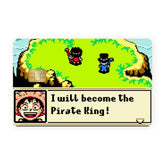 Debit Card Skins, Wraps & Covers and Credit Card Skins, Wraps & Covers India. Debit Card Stickers with printed & cartoon designs.