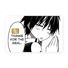 Debit Card Skins, Wraps & Covers and Credit Card Skins, Wraps & Covers India. Debit Card Stickers with printed & cartoon designs.