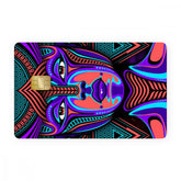 Trippy Card
