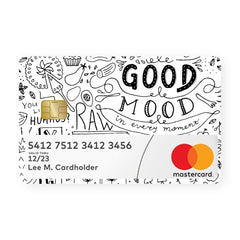 ecstatic-with-window-card