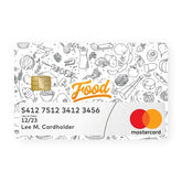 food-lover-with-window-card