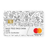 space-art-with-window-card