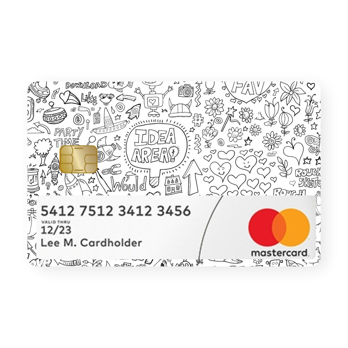 idea-doodle-with-window-card