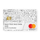 idea-doodle-with-window-card