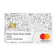 idea-doodle-with-window-card