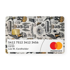 halloween-trick-window-card-skins