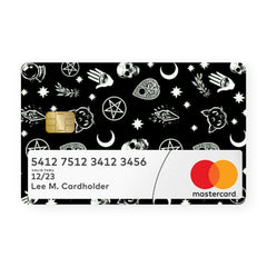 halloween-night-window-card-skins