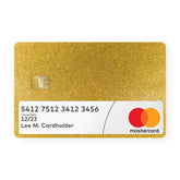 Debit Card Skins, Wraps & Covers and Credit Card Skins, Wraps & Covers India. Debit Card Stickers with printed & cartoon designs.