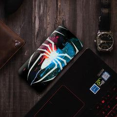 spider-1-mobile-skin